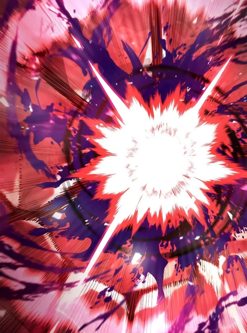 Revenge of the Iron-Blooded Sword Hound, Chapter 60 image 132